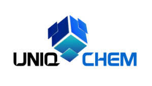 Uniqchem Logo