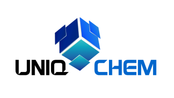 Logotipo de Uniqchem
