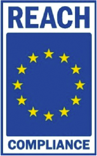 EU Reach Compliance