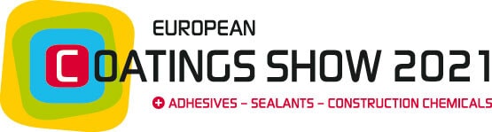 European Coatings Journal Directory Show 2021