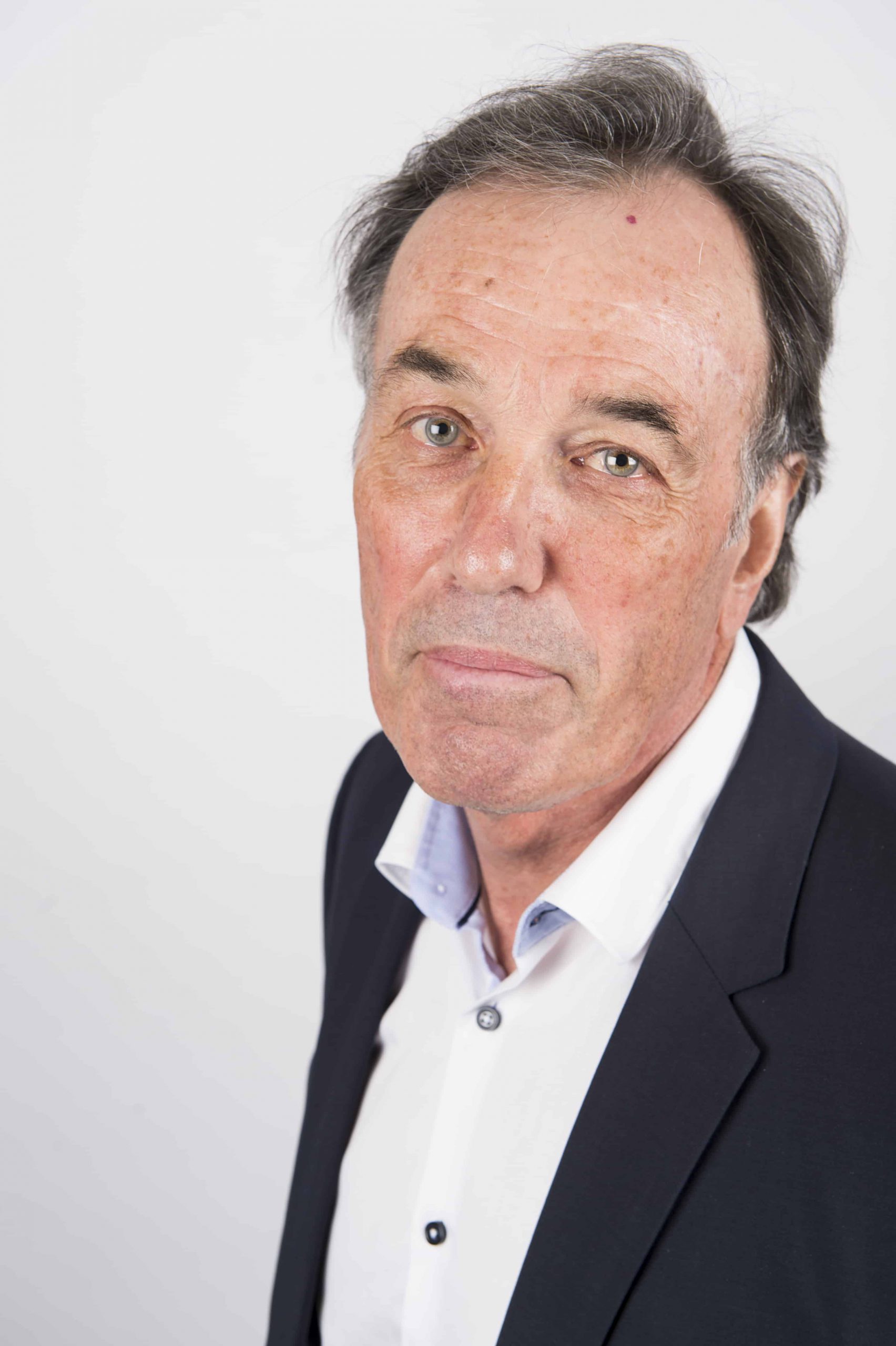 Rubber Processing Aids