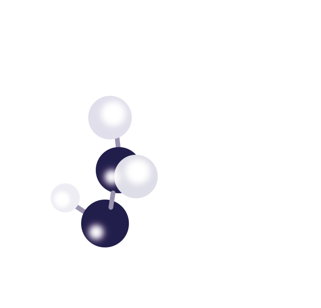 Castle Chemicals Ltd Logo