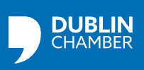 Dublin Chamber